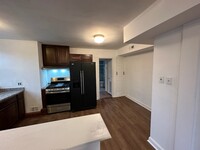 5400 Valley St, Unit B in Philadelphia, PA - Building Photo - Building Photo