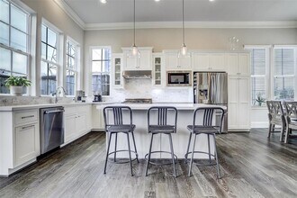 8610 Green Kolbe Ln in Houston, TX - Building Photo - Building Photo