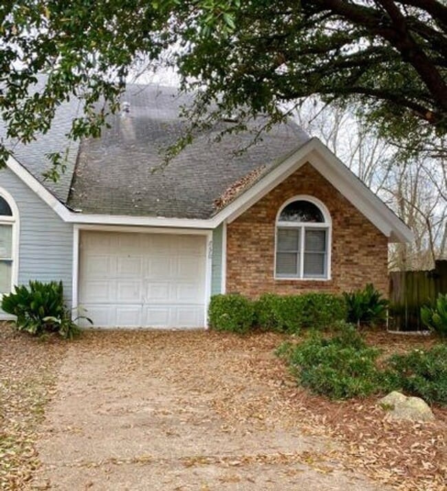 property at 7170 Copper Ridge Dr