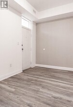 1 Jarvis St in Toronto, ON - Building Photo - Building Photo