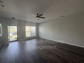113 Lynches River Dr in Summerville, SC - Building Photo - Building Photo