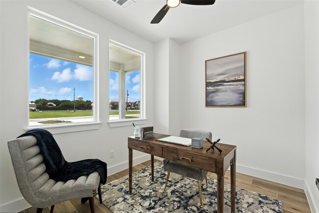 property at 131 S Virginia St