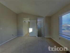 1870 Swearinger Dr in Colorado Springs, CO - Building Photo - Building Photo