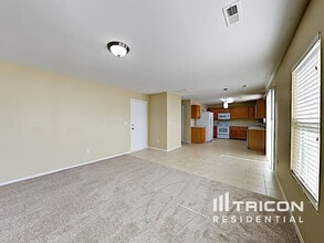 2801 Buckleigh Dr in Charlotte, NC - Building Photo - Building Photo
