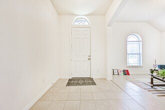 3033 Broadhaven Dr in Texas City, TX - Building Photo - Building Photo