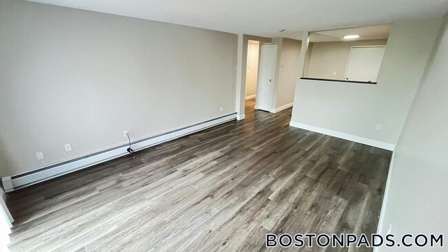 47 Princeton St in Leominster, MA - Building Photo - Building Photo