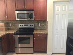22182 Majestic Woods Way in Boca Raton, FL - Building Photo - Building Photo