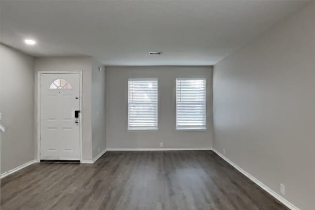 14938 Sugar Mist Ln in Sugar Land, TX - Building Photo - Building Photo