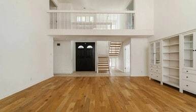 17273 Avenida de la Herradura in Los Angeles, CA - Building Photo - Building Photo