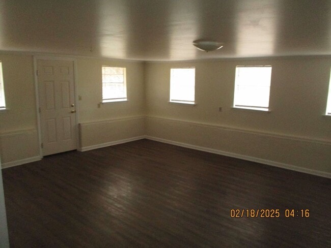 280 Cypress Point Cir in Leesburg, GA - Building Photo - Building Photo