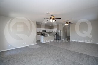 36023 W Santa Barbara Ave in Maricopa, AZ - Building Photo - Building Photo