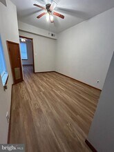 532 N 15th St-Unit -2F in Philadelphia, PA - Building Photo - Building Photo