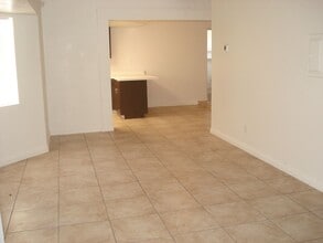 3012 S Mountain Vista St in Las Vegas, NV - Building Photo - Building Photo