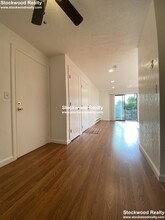 17 Erick Rd in Mansfield, MA - Building Photo - Building Photo