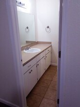 11013 144th St Ct E, Unit O24-5-A in Puyallup, WA - Foto de edificio - Building Photo