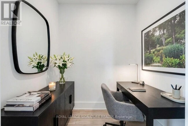 property at 11 Yorkville Ave
