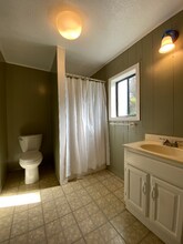 44-355 Kalopa Rd in Honokaa, HI - Foto de edificio - Building Photo