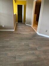 5517 Interbay Blvd in Tampa, FL - Building Photo - Building Photo