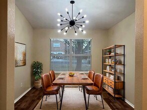 137 Salado Dr in Kyle, TX - Building Photo - Building Photo