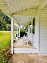2536 Smith Rd in Oxford, NC - Building Photo - Building Photo