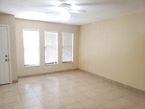 405 SE Van Loon Terrace in Cape Coral, FL - Building Photo - Building Photo