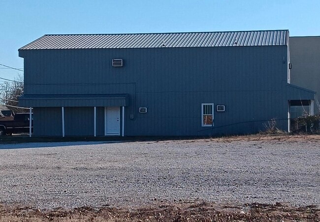 623 Boston Pl in Bolivar, MO - Building Photo - Building Photo