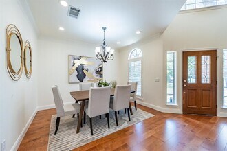 7724 Yaupon Dr in Austin, TX - Building Photo - Building Photo