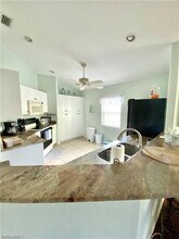 12331 Notting Hill Ln-Unit -19 in Bonita Springs, FL - Building Photo - Building Photo