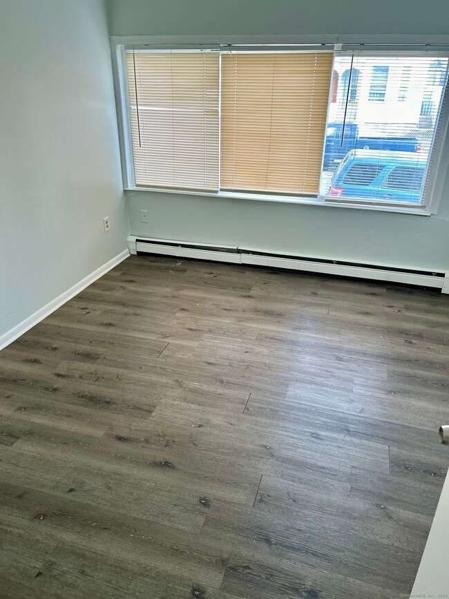 730 Noble Ave in Bridgeport, CT - Building Photo - Building Photo