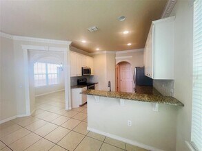 12058 Silverlake Park Dr in Windermere, FL - Building Photo - Building Photo