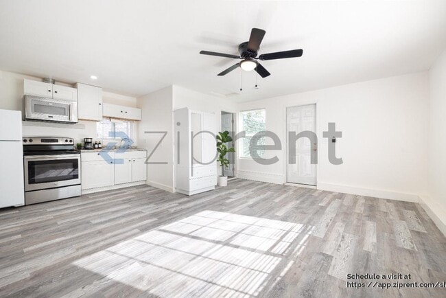 4344 Keeler Ave in San Diego, CA - Building Photo - Building Photo