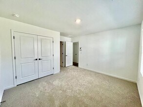 1754 Blanche St in Charlotte, NC - Building Photo - Building Photo