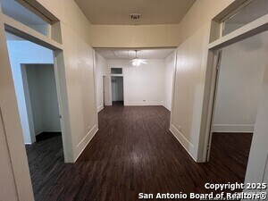 315 Baltimore Ave in San Antonio, TX - Building Photo - Building Photo