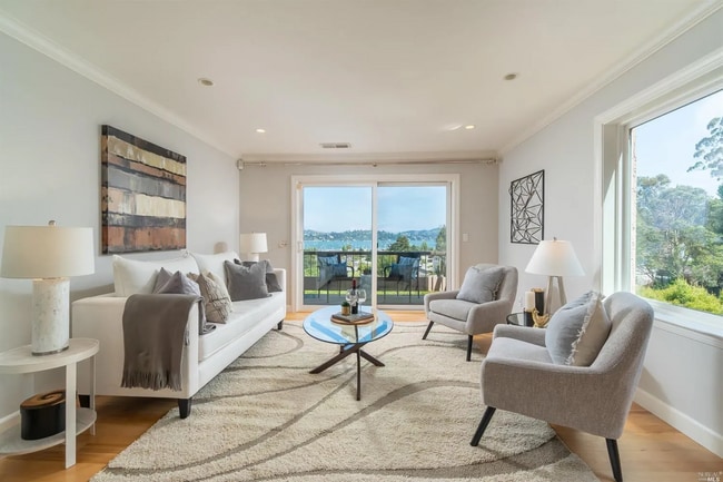 property at 53 Anchorage Rd