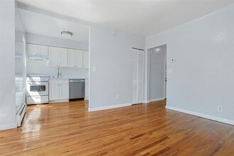 202 Main St in Nyack, NY - Building Photo - Building Photo