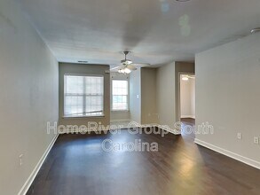 2153 Pavilion Ct in Rock Hill, SC - Building Photo - Building Photo