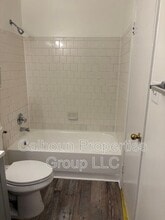 3021 Heathcote Rd in Waldorf, MD - Building Photo - Building Photo