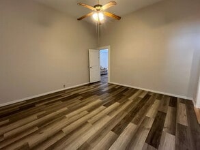 249 NE Bloxham St in Mayo, FL - Building Photo - Building Photo