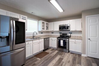 2128 Silva Ct in Conley, GA - Building Photo - Building Photo