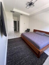 10409 W 32nd Ln in Hialeah, FL - Building Photo - Building Photo