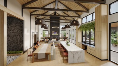 Everbloom in Melissa, TX - Building Photo - Building Photo