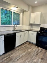39 Everett Ave in Akron, OH - Building Photo - Building Photo