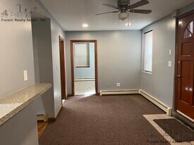 33 Princeton St, Unit 1 in Boston, MA - Building Photo