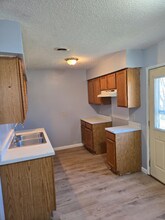 518 6th Ave in Round Lake, MN - Building Photo - Building Photo