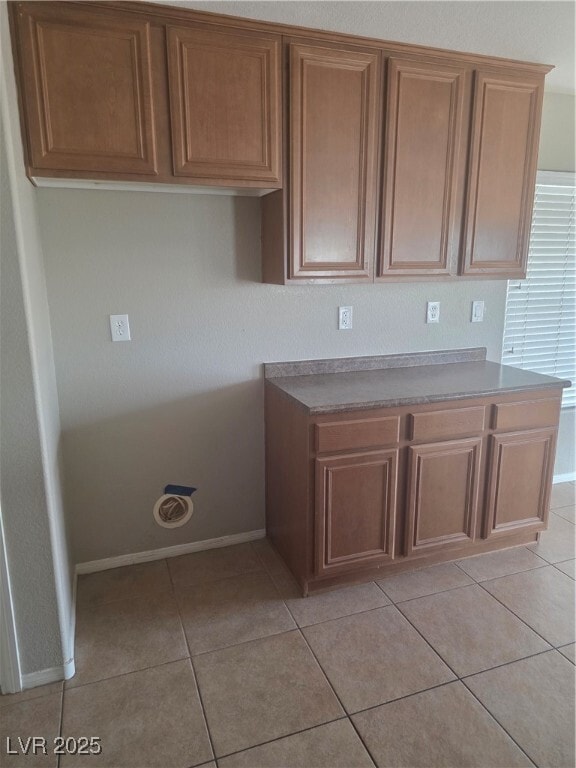 property at 20 W Focal Point Ave