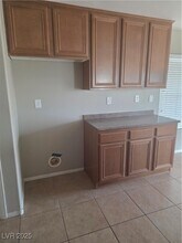 20 W Focal Point Ave in North Las Vegas, NV - Building Photo - Building Photo