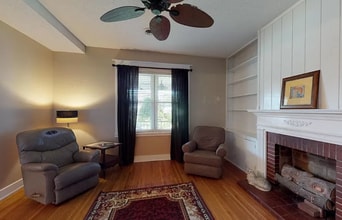 178 W Broadway St in Madisonville, KY - Building Photo - Building Photo