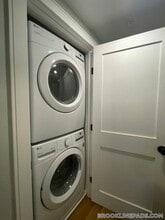 199 Boylston St in Brookline, MA - Building Photo - Building Photo