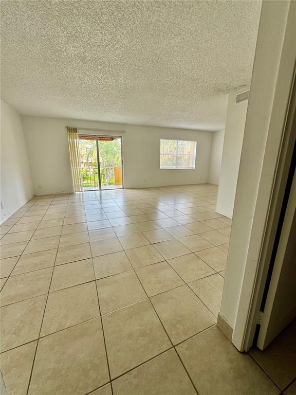 property at 18111 NW 68th Ave