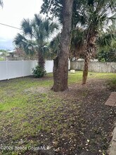 632 Bayfront Terrace in Sebastian, FL - Building Photo - Building Photo